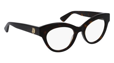 gucci optical frames 2021|gucci optical frames sale.